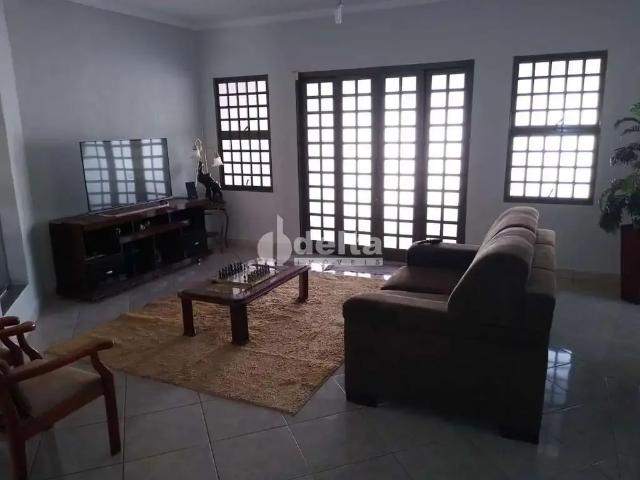 Casa venda em Região Geográfica Imediata de Uberlândia, Oliveira Fortes