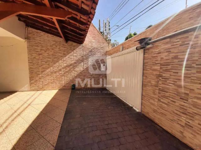 Casa venda em Região Geográfica Imediata de Uberlândia, Oliveira Fortes