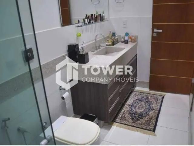 Casa venda em Região Geográfica Imediata de Uberlândia, Oliveira Fortes