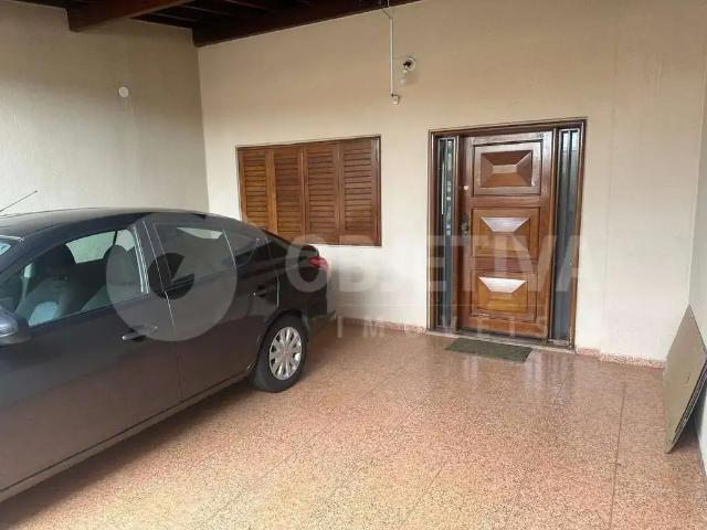 Casa venda em Região Geográfica Imediata de Uberlândia, Oliveira Fortes
