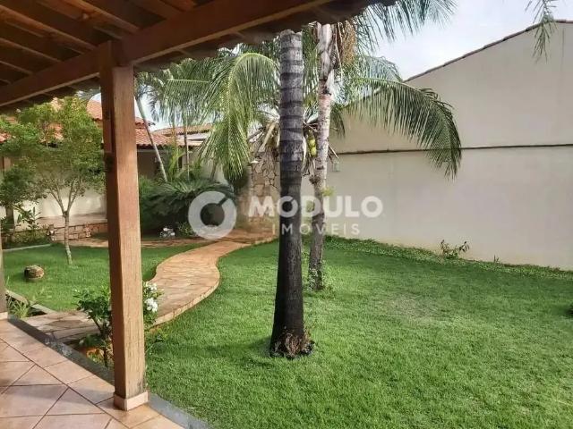 Casa venda em Região Geográfica Imediata de Uberlândia, Oliveira Fortes