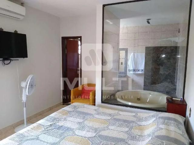Casa venda em Região Geográfica Imediata de Uberlândia, Oliveira Fortes