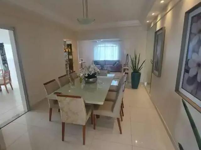 Casa venda em Região Geográfica Imediata de Uberlândia, Oliveira Fortes