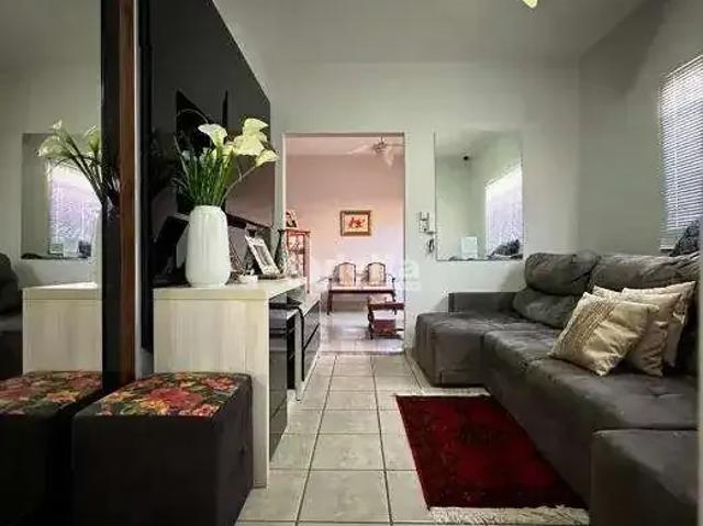 Casa venda em Região Geográfica Imediata de Uberlândia, Oliveira Fortes