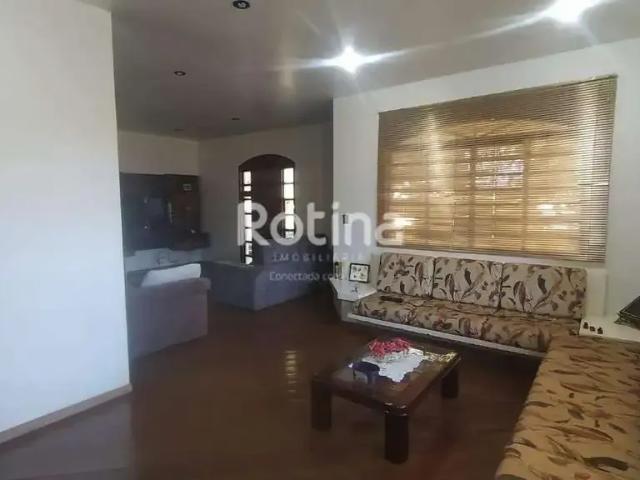Casa venda em Região Geográfica Imediata de Uberlândia, Oliveira Fortes