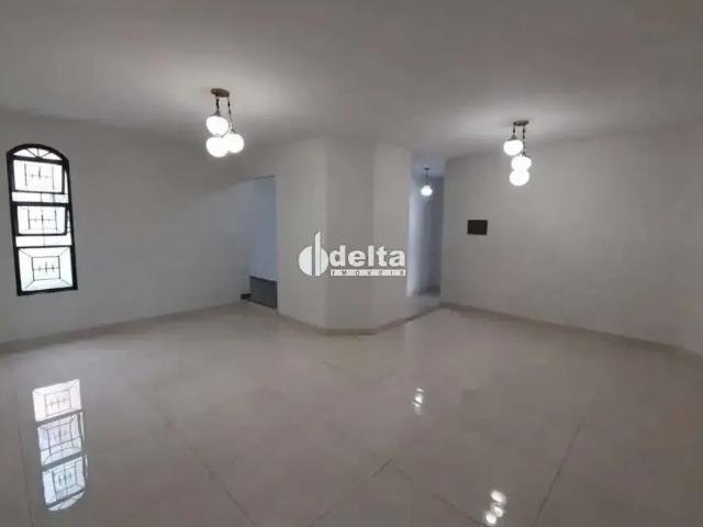 Casa venda em Região Geográfica Imediata de Uberlândia, Oliveira Fortes