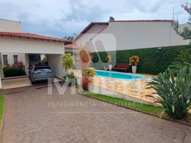 Casa venda em Região Geográfica Imediata de Uberlândia, Oliveira Fortes