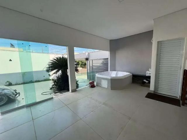 Casa venda em Região Geográfica Imediata de Uberlândia, Oliveira Fortes