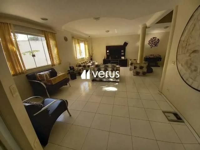Casa venda em Região Geográfica Imediata de Uberlândia, Oliveira Fortes
