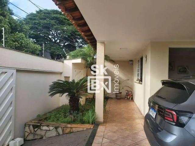 Casa venda em Região Geográfica Imediata de Uberlândia, Oliveira Fortes