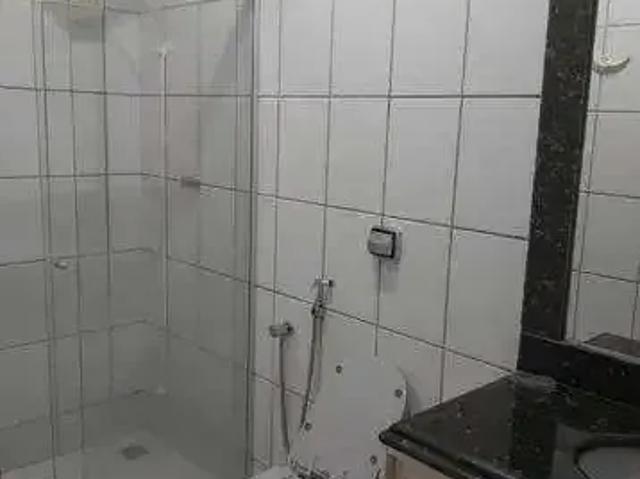 Casa venda em Região Geográfica Imediata de Uberlândia, Oliveira Fortes