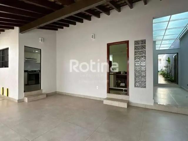 Casa venda em Região Geográfica Imediata de Uberlândia, Oliveira Fortes