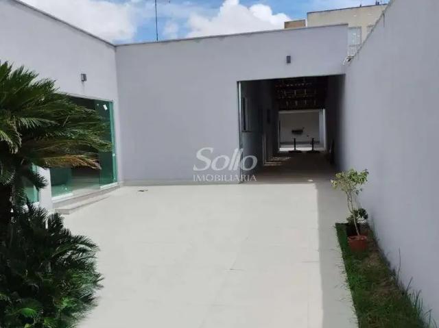 Casa venda em Região Geográfica Imediata de Uberlândia, Oliveira Fortes