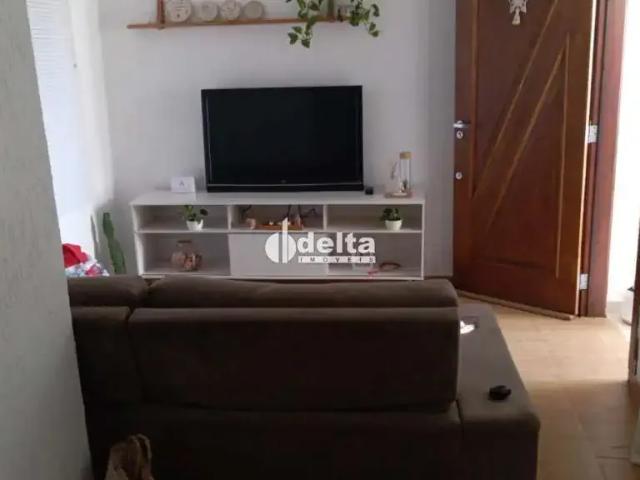 Casa venda em Região Geográfica Imediata de Uberlândia, Oliveira Fortes