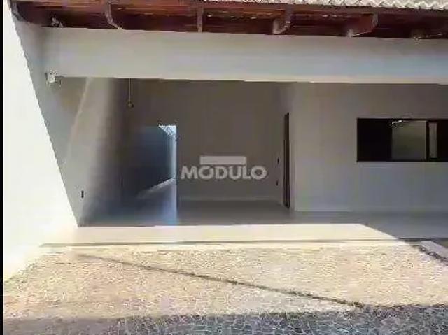 Casa venda em Região Geográfica Imediata de Uberlândia, Oliveira Fortes