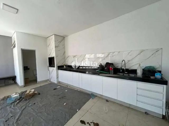 Casa venda em Região Geográfica Imediata de Uberlândia, Oliveira Fortes