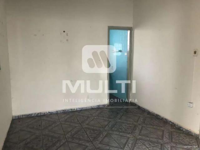Casa venda em Setor Central, Uberlândia