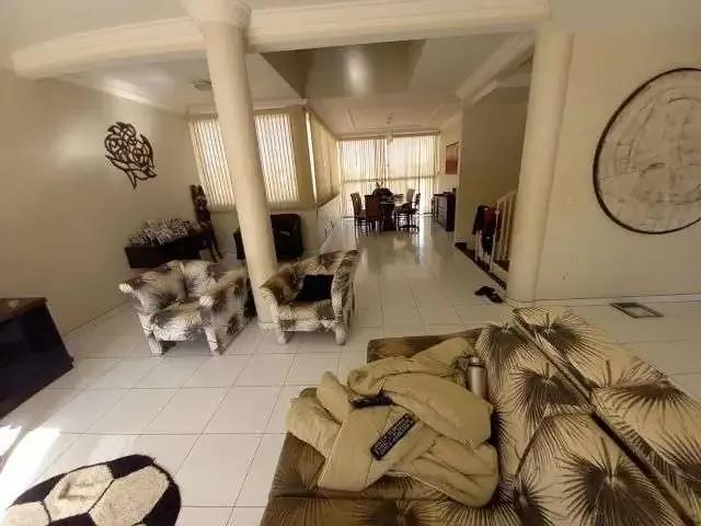 Casa venda em Região Geográfica Imediata de Uberlândia, Oliveira Fortes