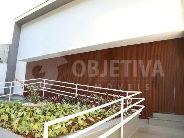 Casa venda em Região Geográfica Imediata de Uberlândia, Oliveira Fortes