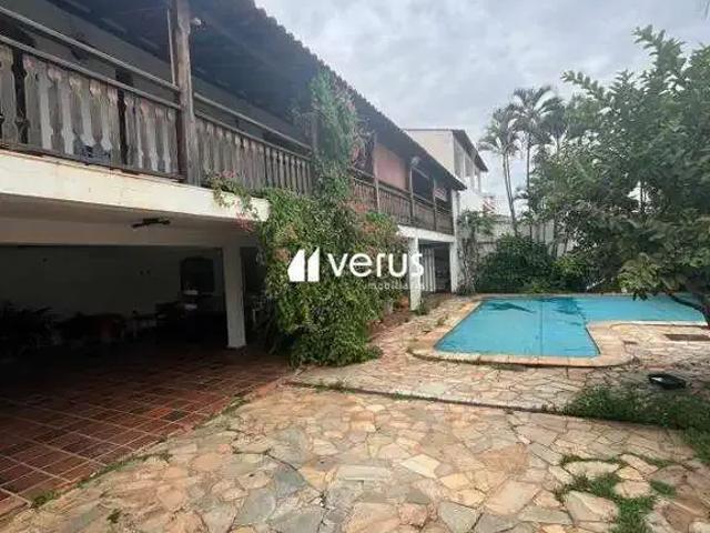 Casa venda em Região Geográfica Imediata de Uberlândia, Oliveira Fortes