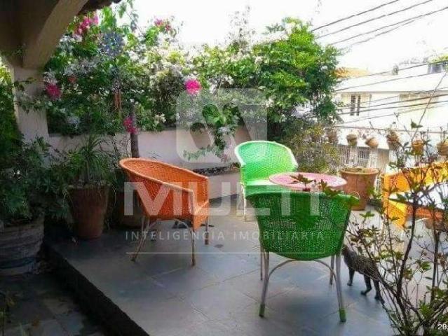 Casa venda em Região Geográfica Imediata de Uberlândia, Oliveira Fortes