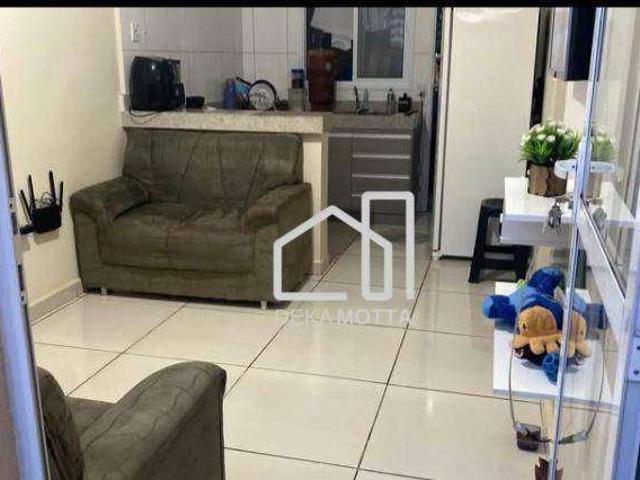 Casa venda em Região Geográfica Imediata de Uberlândia, Oliveira Fortes