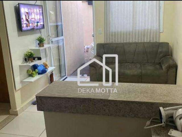 Casa venda em Região Geográfica Imediata de Uberlândia, Oliveira Fortes