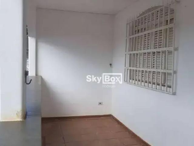 Casa venda em Região Geográfica Imediata de Uberlândia, Oliveira Fortes