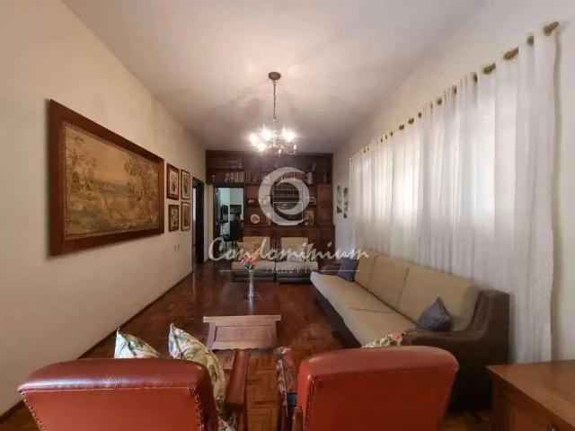 Casa venda em Região Imediata de São José do Rio Preto, Região Metropolitana de São José do Rio Preto