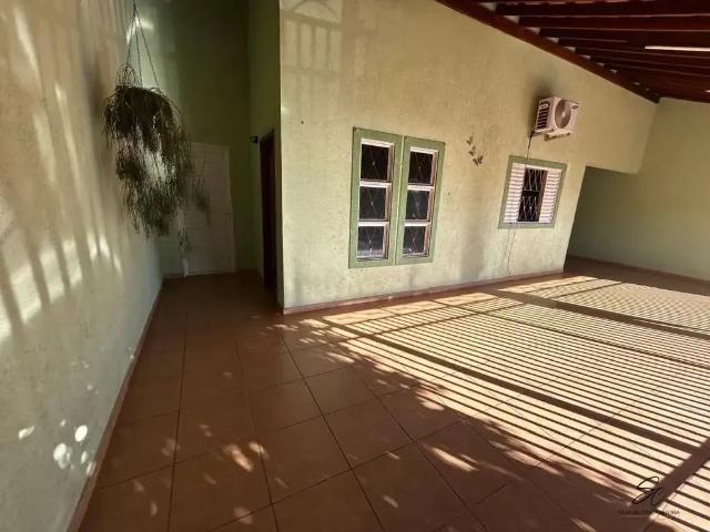 Casa venda em Região Imediata de São José do Rio Preto, Região Metropolitana de São José do Rio Preto