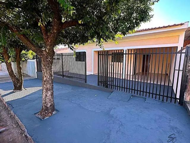 Casa venda em Região Imediata de São José do Rio Preto, Região Metropolitana de São José do Rio Preto