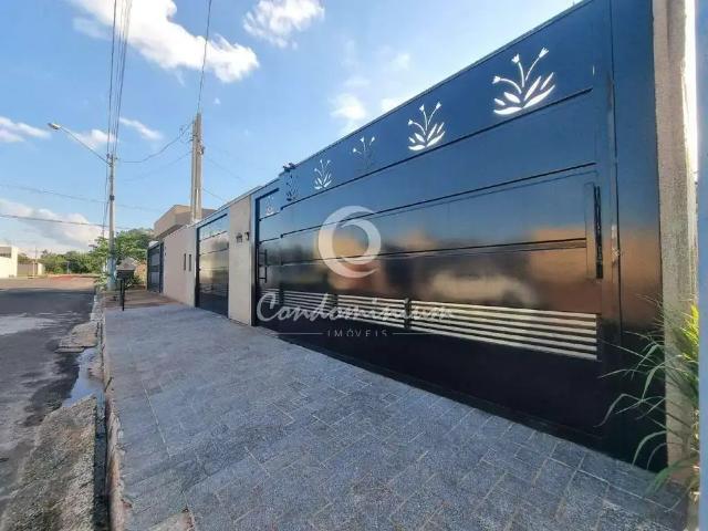 Casa venda em Região Imediata de São José do Rio Preto, Região Metropolitana de São José do Rio Preto