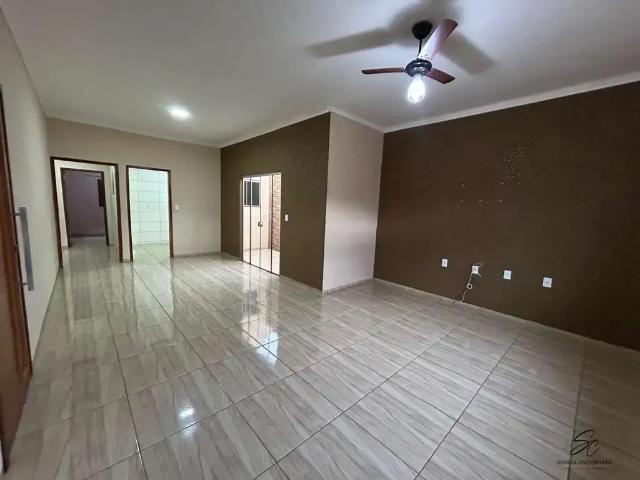 Casa venda em Região Imediata de São José do Rio Preto, Região Metropolitana de São José do Rio Preto