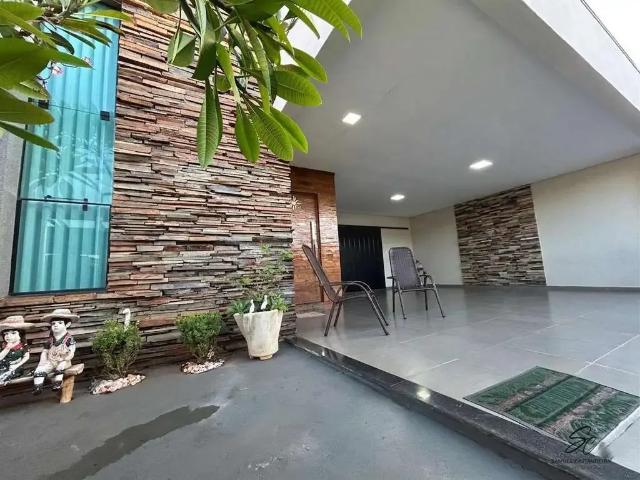 Casa venda em Região Imediata de São José do Rio Preto, Região Metropolitana de São José do Rio Preto