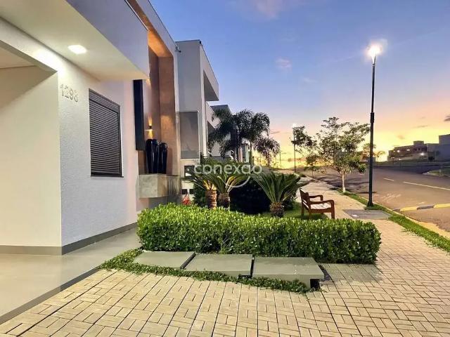 Casa venda em Região Geográfica Imediata de Umuarama, Região Metropolitana de Umuarama
