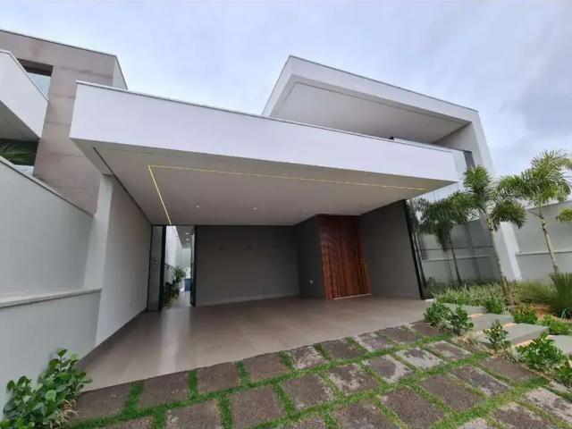 Casa venda em Região Geográfica Imediata de Umuarama, Região Metropolitana de Umuarama
