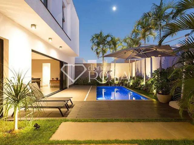 Casa venda em Região Geográfica Imediata de Umuarama, Região Metropolitana de Umuarama