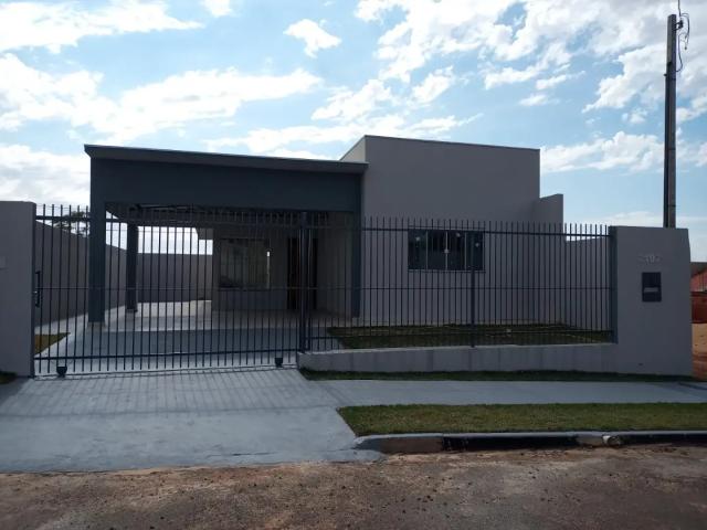 Casa venda em Região Geográfica Imediata de Umuarama, Região Metropolitana de Umuarama