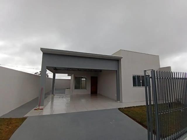 Casa venda em Região Geográfica Imediata de Umuarama, Região Metropolitana de Umuarama