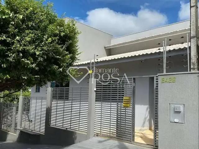 Casa venda em Região Geográfica Imediata de Umuarama, Região Metropolitana de Umuarama