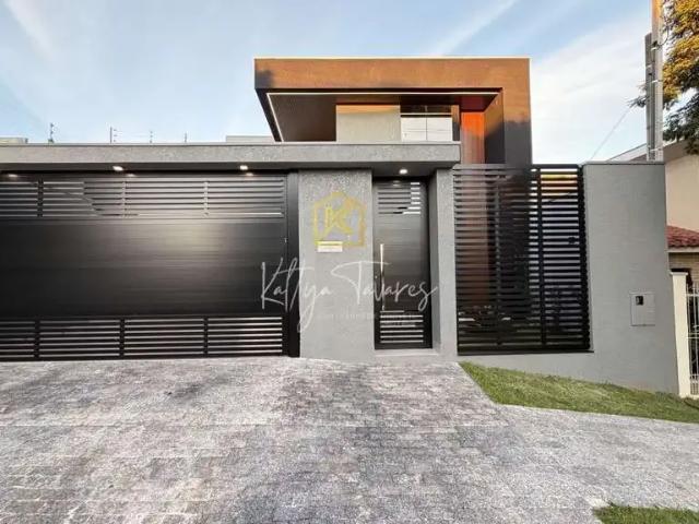 Casa venda em Região Geográfica Imediata de Umuarama, Região Metropolitana de Umuarama