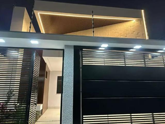 Casa venda em Região Geográfica Imediata de Umuarama, Região Metropolitana de Umuarama