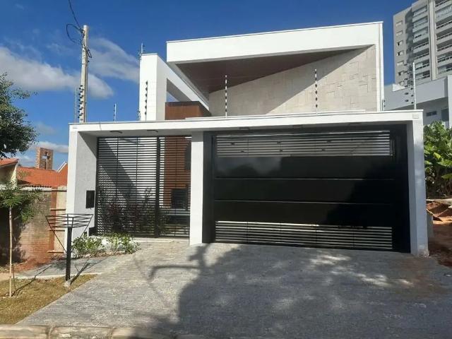 Casa venda em Região Geográfica Imediata de Umuarama, Região Metropolitana de Umuarama