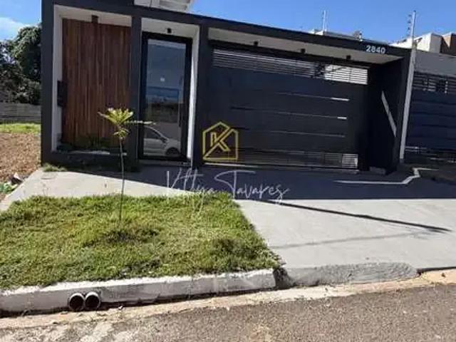Casa venda em Região Geográfica Imediata de Umuarama, Região Metropolitana de Umuarama