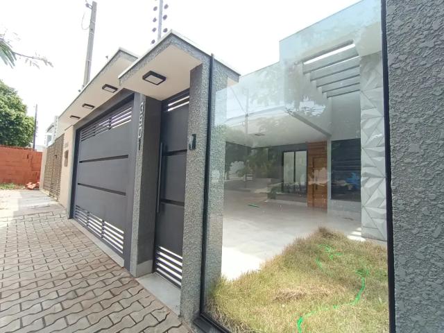 Casa venda em Região Geográfica Imediata de Umuarama, Região Metropolitana de Umuarama