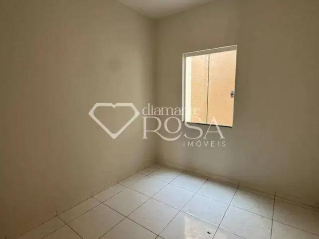Casa venda em Região Geográfica Imediata de Umuarama, Região Metropolitana de Umuarama