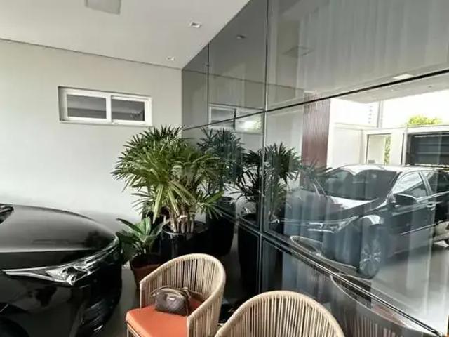 Casa venda em Região Geográfica Imediata de Umuarama, Região Metropolitana de Umuarama