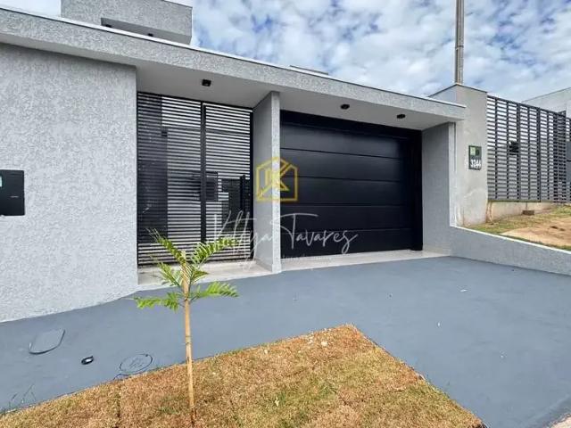Casa venda em Região Geográfica Imediata de Umuarama, Região Metropolitana de Umuarama