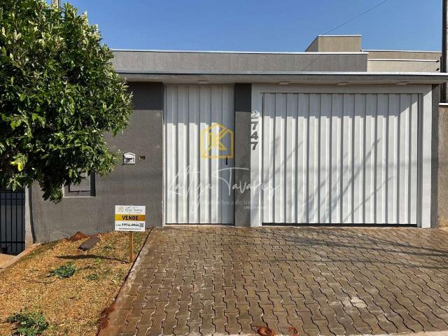 Casa venda em Região Geográfica Imediata de Umuarama, Região Metropolitana de Umuarama
