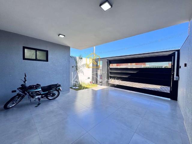 Casa venda em Região Geográfica Imediata de Umuarama, Região Metropolitana de Umuarama